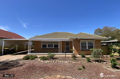 28 Butterick St, Port Pirie South, SA 5540