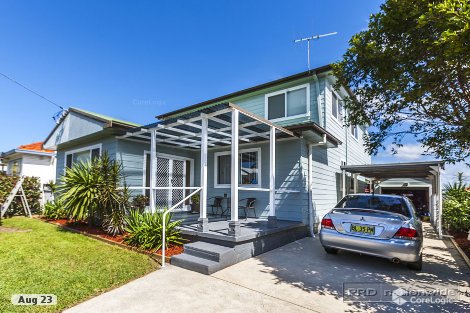 169 Dudley Rd, Whitebridge, NSW 2290