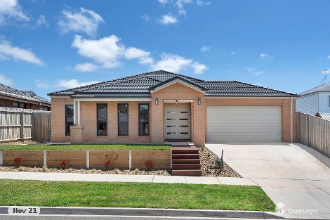 18 Streeton Way, Clifton Springs, VIC 3222