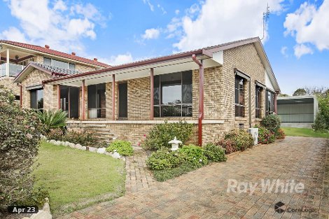 12 Cheapside St, Rathmines, NSW 2283