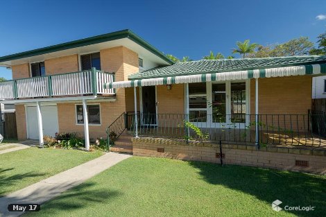 14 Watson St, Clontarf, QLD 4019