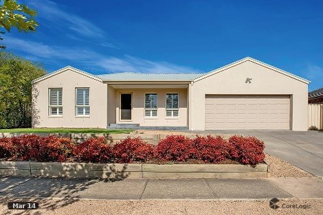 94 Wolviston Ave, Hillside, VIC 3037