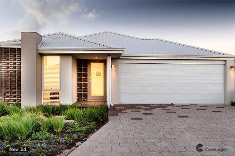 7 Wowomi St, Clarkson, WA 6030