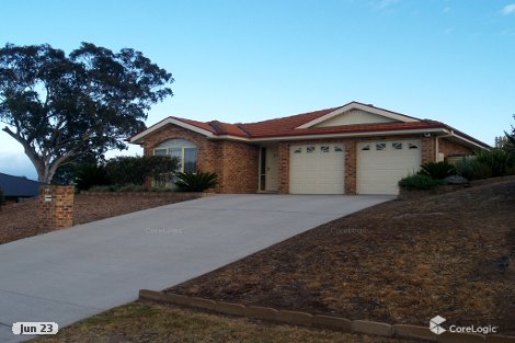 48 Glen Mia Dr, Bega, NSW 2550