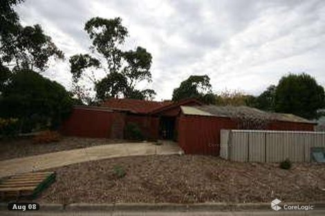 30 Woodhall Dr, Happy Valley, SA 5159