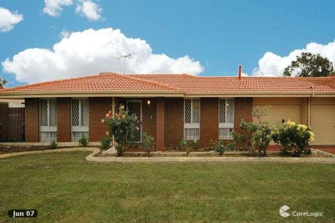 37 Partlet Rd, Duncraig, WA 6023