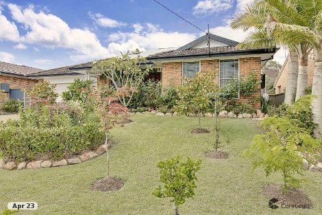 76 Rosemary Row, Rathmines, NSW 2283