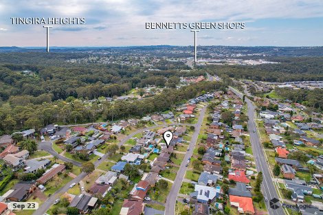 14 Mathew Ave, Jewells, NSW 2280