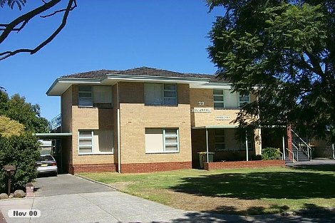 6/99 Tweeddale Rd, Applecross, WA 6153