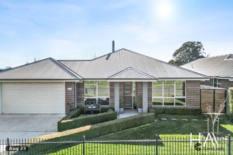 15c Cracroft St, Longford, TAS 7301