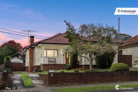 79 Park Rd, Rydalmere, NSW 2116