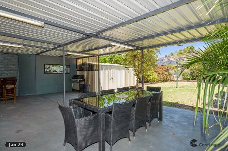 15b Haslemere Way, Morley, WA 6062