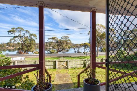 1685 Main Rd, Nubeena, TAS 7184