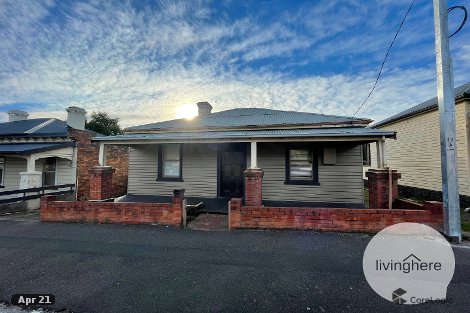 60 Galvin St, South Launceston, TAS 7249