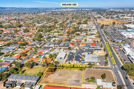 6 Palmer Ave, Kilburn, SA 5084