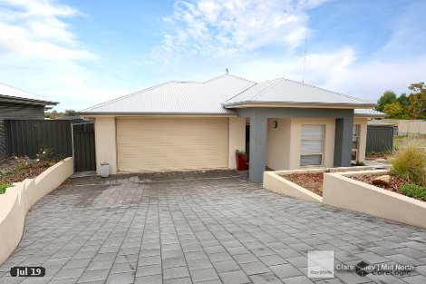 9 Beal Dr, Clare, SA 5453