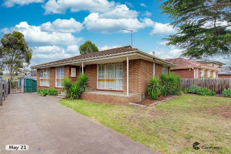 13 Gretel Gr, Melton, VIC 3337