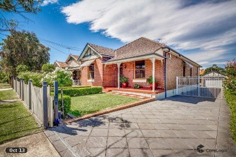 10 Shipley Ave, North Strathfield, NSW 2137