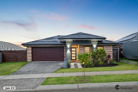 35 Sepia St, Yarrabilba, QLD 4207