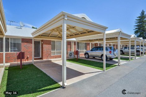 33 Piesse St, Coolgardie, WA 6429