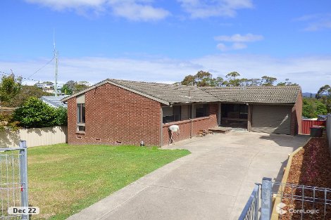 34 Mitchell St, Eden, NSW 2551