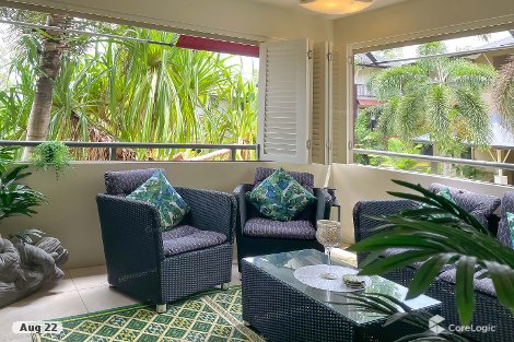 64/168-174 Moore Rd, Kewarra Beach, QLD 4879