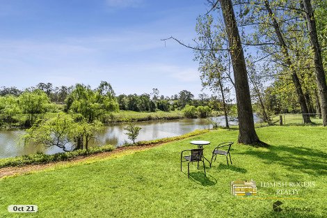 54 Nelson Rd, Cattai, NSW 2756