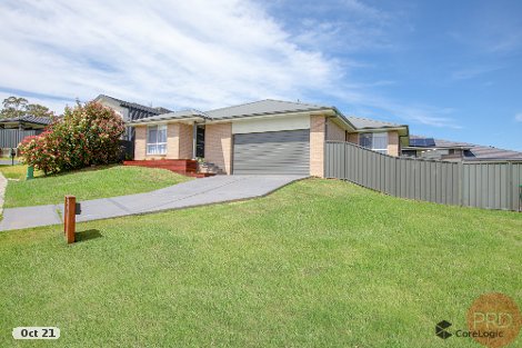 58 Radiant Ave, Bolwarra Heights, NSW 2320