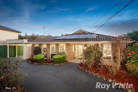 4 Tarcoola Dr, Yallambie, VIC 3085