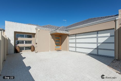 8c Bantock St, Joondanna, WA 6060