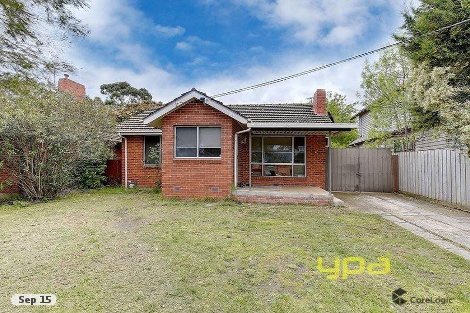 1/95-97 Lahinch St, Broadmeadows, VIC 3047