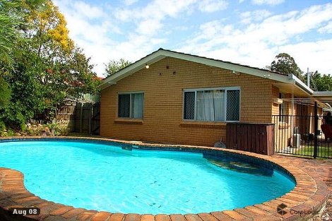 81 Lislane St, Ferny Grove, QLD 4055