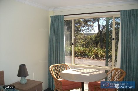 12/131 Merimbula Dr, Merimbula, NSW 2548