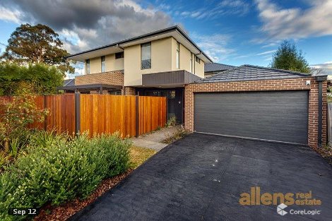 1/24 Carween Ave, Mitcham, VIC 3132