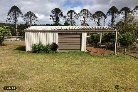 15 Monash Ave, Malanda, QLD 4885