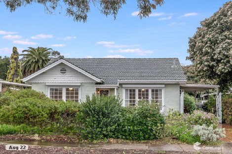 24 Torrens Ave, Klemzig, SA 5087