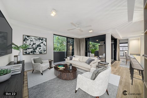 101/38 Bryden St, Windsor, QLD 4030