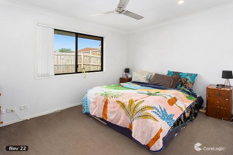 91 Westminster Cres, Raceview, QLD 4305