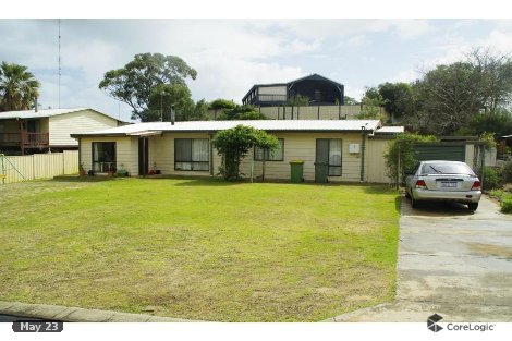 7 Zenner Pl, Binningup, WA 6233