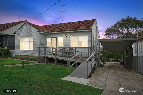 104 Alnwick Rd, North Lambton, NSW 2299