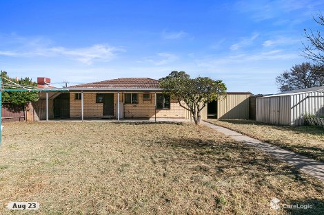 4 Rover Cres, Port Willunga, SA 5173