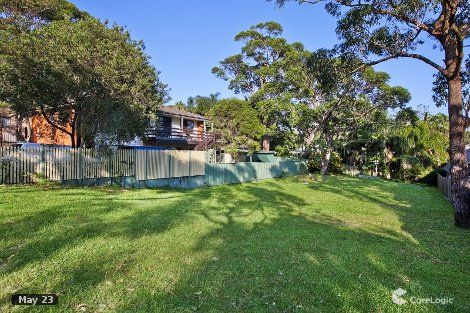 5 King St, Maianbar, NSW 2230