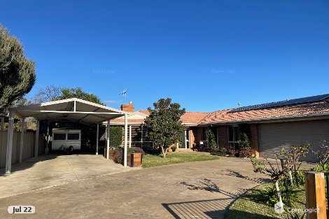 28 Craigmuir Dr, Mooroopna, VIC 3629