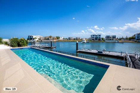 2044 The Circle, Hope Island, QLD 4212