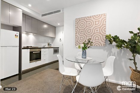 1007/151 City Rd, Southbank, VIC 3006