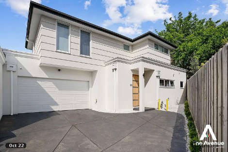 3/2 Julie Ct, Ashwood, VIC 3147