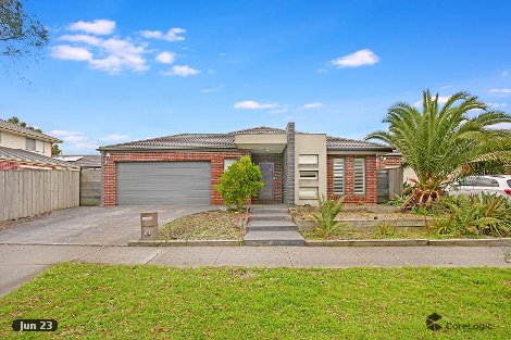 128 Gillwell Rd, Lalor, VIC 3075