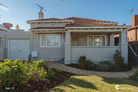 44 Sasse Ave, Mount Hawthorn, WA 6016