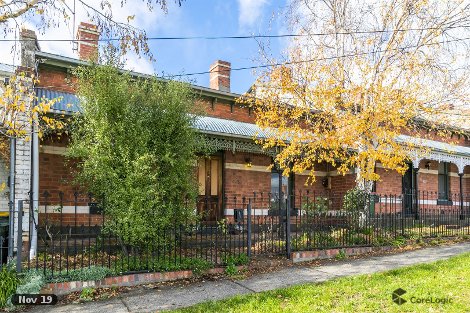 422 Lydiard St N, Soldiers Hill, VIC 3350