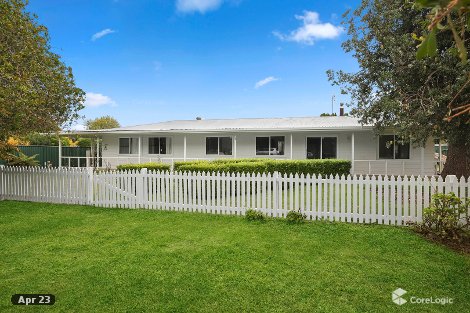 44 Adelaide St, New Berrima, NSW 2577